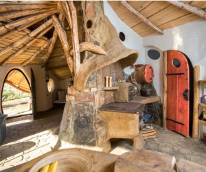 Hobbitówa