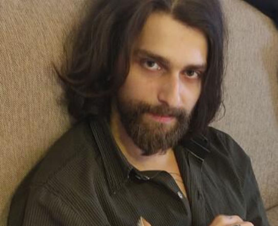 Miał spotkać się ze znajomymi. Zaginął. Gdzie jest Nikodem?