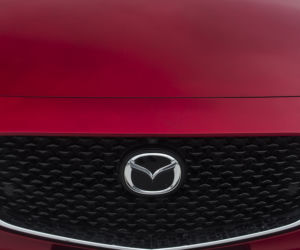  Mazda CX-30 2.0 Skyactiv-G 150 KM Hikari