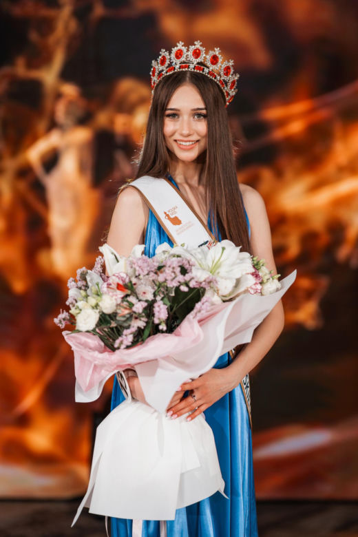 Wybrano najpiękniejsze Dolnoślązaczki 2026! Znamy wyniki konkursu Polska Miss