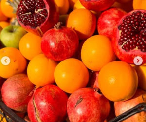 Kuba Wojewódzki z domniemaną żoną w kolejnej podróży! Nieźle sobie dogadzają