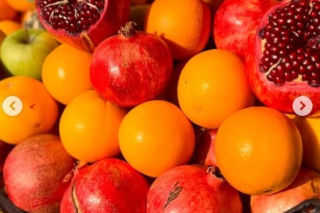 Kuba Wojewódzki z domniemaną żoną w kolejnej podróży! Nieźle sobie dogadzają