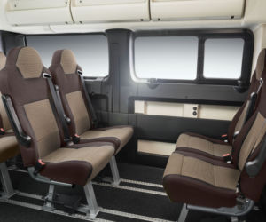 Fiat Ducato 2015