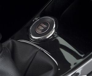 Nissan Pulsar - nowy kompakt segmentu C