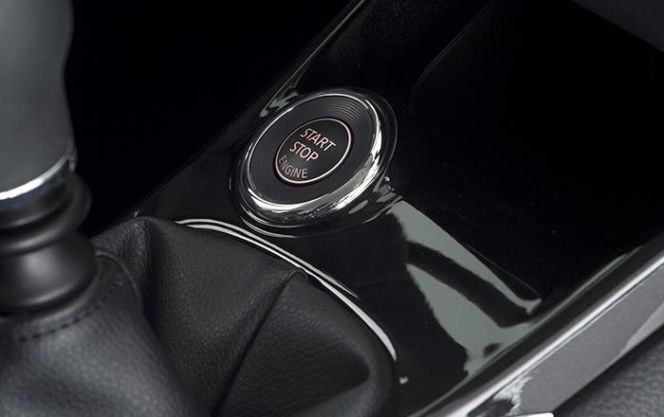 Nissan Pulsar - nowy kompakt segmentu C
