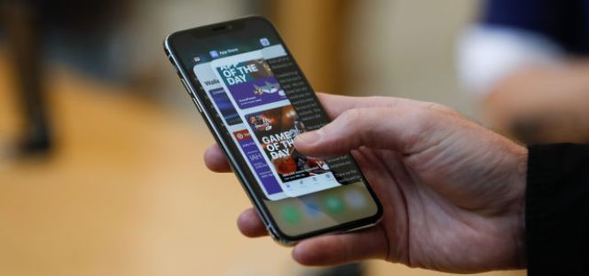 Snapchat: stara wersja była lepsza. Jak ją przywrócić? 