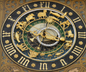 Horoskop dzienny 1 lipca 2021. Horoskop na czwartek
