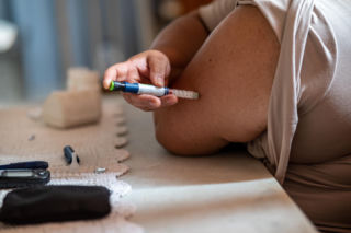 Lekarze są zgodni. Ta witamina może uchronić cię przed cukrzycą