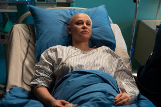 Na dobre i na złe, odcinek 991: Iga nie odzyska mowy! Pojawi się kolejny problem i nigdy nie będzie mówić?  