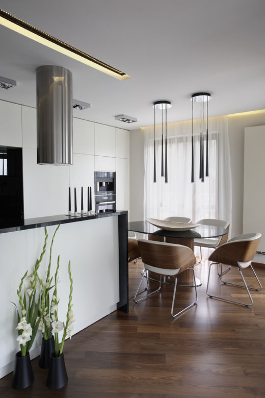 Apartament zdjecie 4