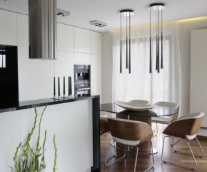 Apartament zdjecie 4