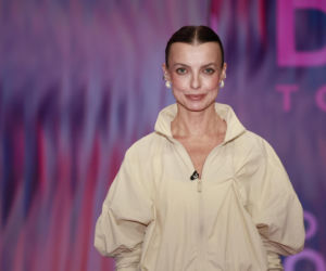 Katarzyna Sokołowska