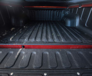 Toyota Hilux 2.4 D-4D 150 KM 4x4 AT6 Selection 50