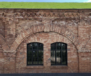 Fort 8