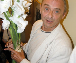 Wielki powrót kultowego serialu Alternatywy 4? Bończak stawia sprawę jasno