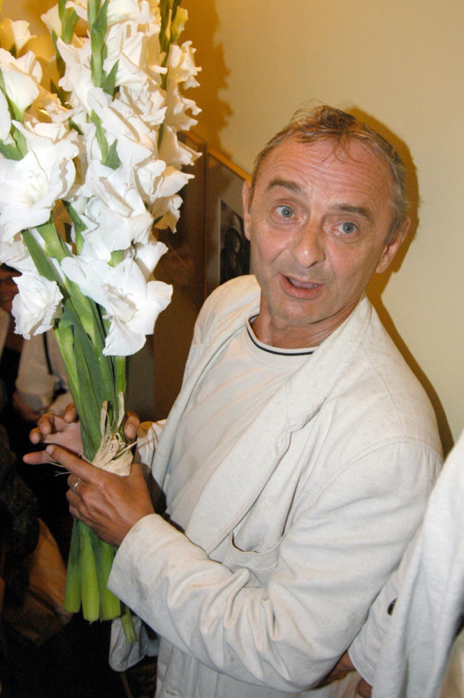 Wielki powrót kultowego serialu "Alternatywy 4"? Bończak stawia sprawę jasno