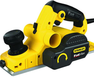 Strug elektryczny Stanley Fatmax FME 630K