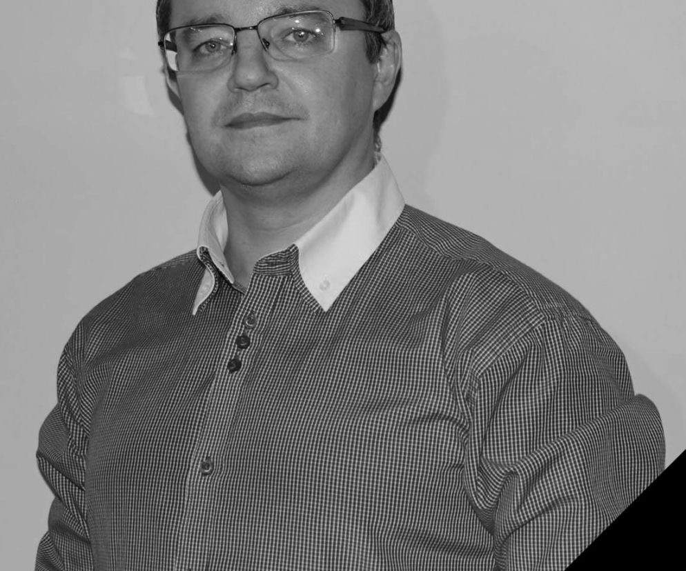 Jacek Wieczorek