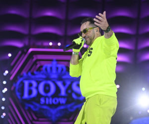 Roztańczony PGE Narodowy 2026 - BILETY już w sprzedaży! Organizatorzy podali szczegóły