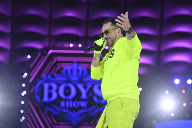 Roztańczony PGE Narodowy 2026 - BILETY już w sprzedaży! Organizatorzy podali szczegóły