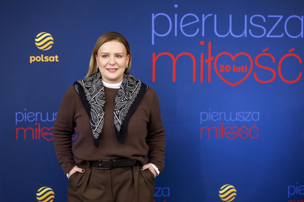 Aneta Zając