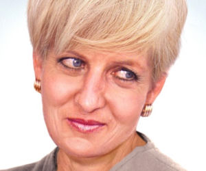 Księżna Diana zginęła w wypadku samochodowym 20 lat temu
