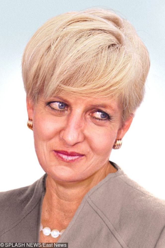 Księżna Diana zginęła w wypadku samochodowym 20 lat temu