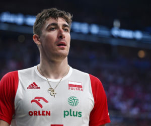 Hitowy transfer reprezentanta Polski! Po upadku czas na zmianę