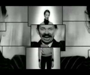 Statman John - Scatman