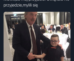 Pod hashtagiem #nosTTalgia użytkownicy Twittera przypomnieli najciekawsze i najzabawniejsze tweety z ostatnich lat
