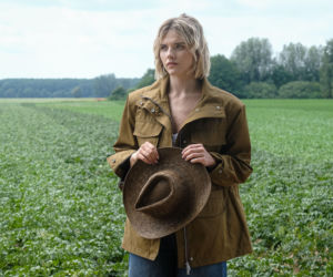 Barwy szczęścia odc. 3283