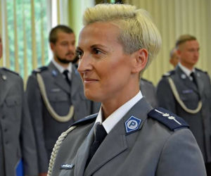 FITGLINA.