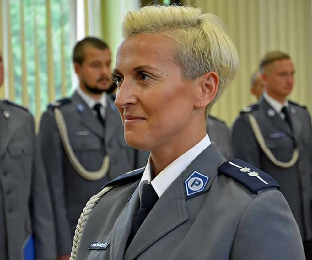 FITGLINA.