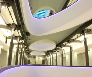 Atrium