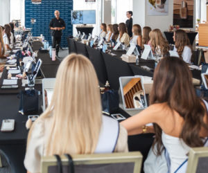 24 piękne Polki walczą o koronę! Tak wyglądają kulisy Miss Polski 2026