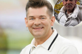 Sylwester z Polsatem 2025. Zenek Martyniuk jako pogodynka! Żeby tylko się nie rozbierać do naga i nie biegać po mrozie