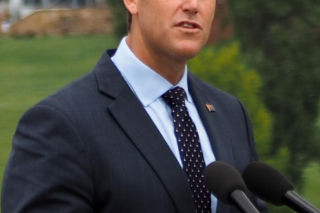 Słynny weteran aresztowany na lotnisku. Żołnierz odpowie za zbrodnie wojenne