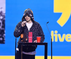 Paulina Gałązka jest w spektrum autyzmu. Do diagnozy zmotywował ją Mata