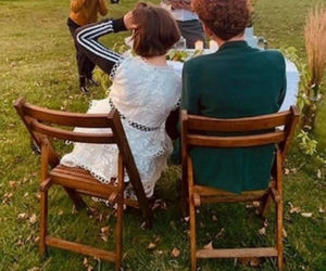 Znane polskie małżeństwa jednopłciowe