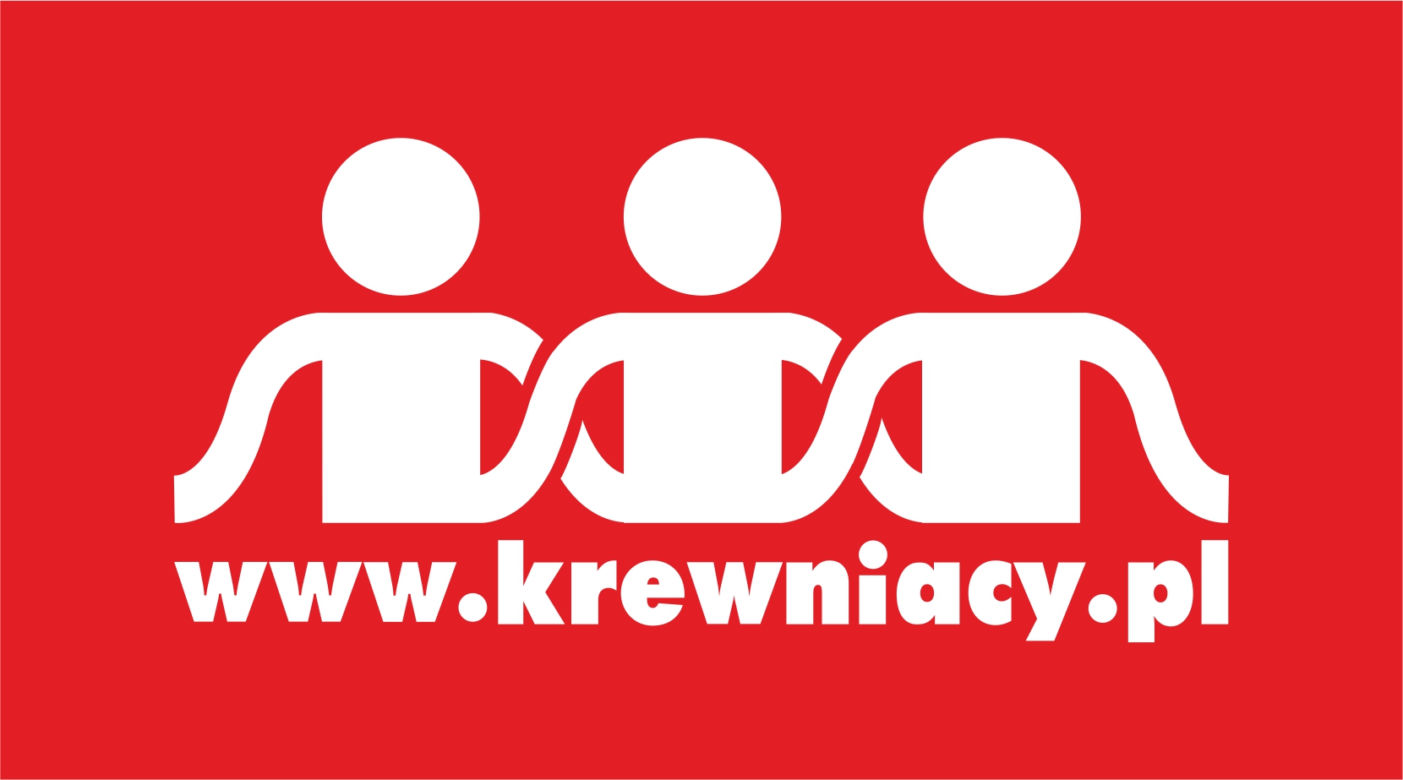Diablo - Krewniacy