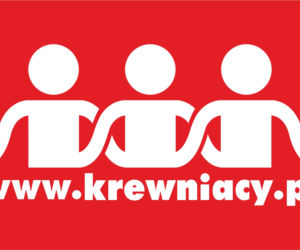 Diablo - Krewniacy