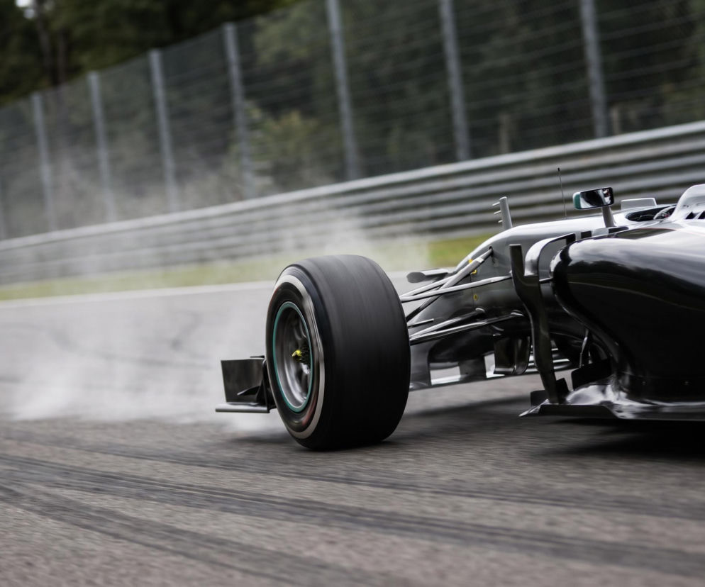 Kwalifikacje do Grand Prix Włoch Formuły 1. Kto wywalczył pierwsze pole startowe?