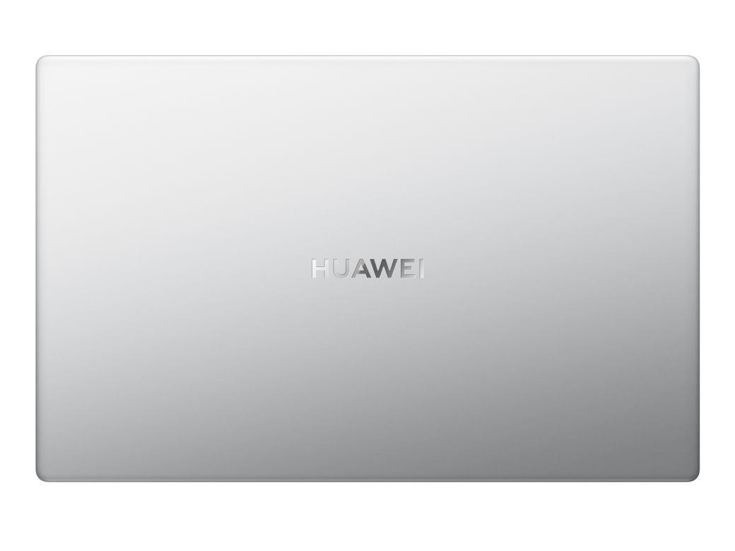 Huawei MateBook D15