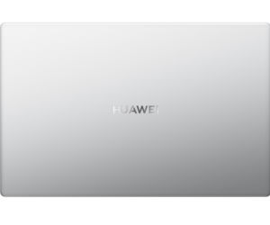Huawei MateBook D15