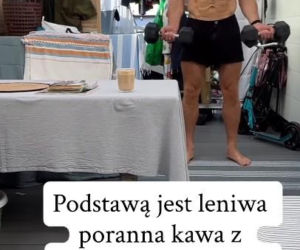 Borys Szyc