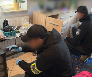 Cyberterroryści doprowadzili do ewakuacji 12 tysięcy ludzi w całej Polsce. Śledczy sprawdzają, czy stoją za tym obce służby