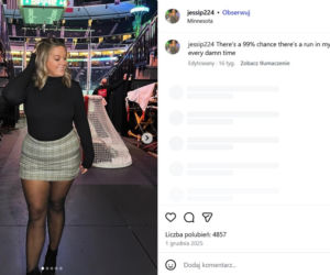 Znana dziennikarka spłonęła w domu z trójką dzieci! Miała tylko 37 lat