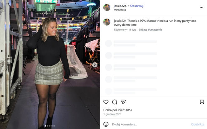 Znana dziennikarka spłonęła w domu z trójką dzieci! Miała tylko 37 lat