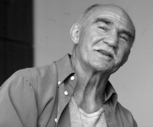 Nie żyje Marian Kasprzyk, legenda polskiego boksu