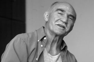 Nie żyje Marian Kasprzyk, legenda polskiego boksu